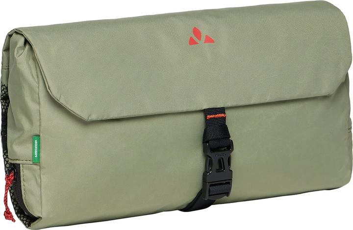 Immagine prodotto Vaude Washbag M (2 l)