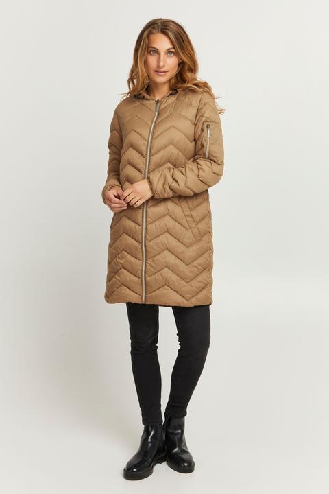 Produktbild Fransa FRBAPADDING 7 Outerwear 20610539 (L)