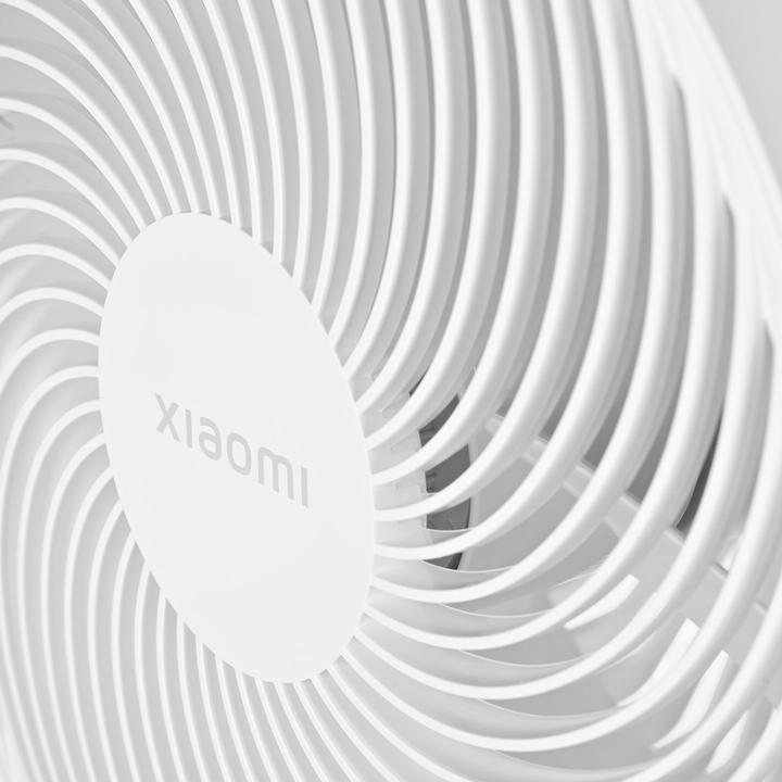 Actual product image Xiaomi BHR9849EU (61 dB)