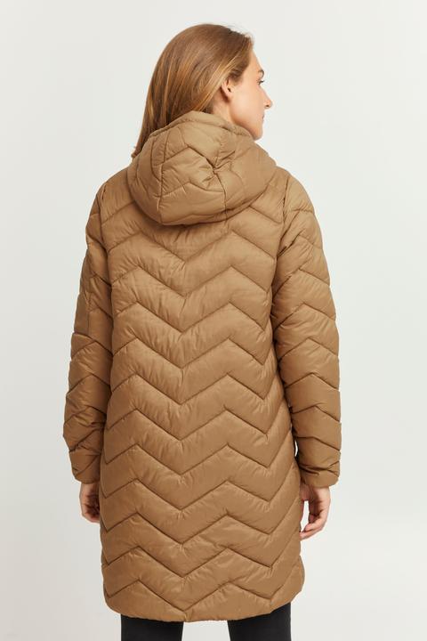 Produktbild Fransa FRBAPADDING 7 Outerwear 20610539 (XS)