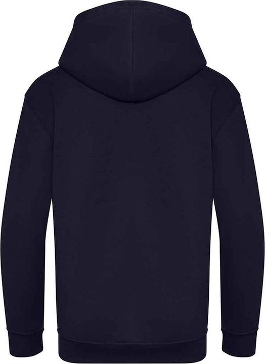 Produktbild Awdis BioHoodie (104)