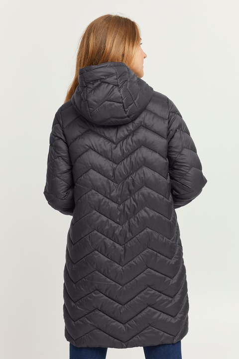 Actual product image Fransa FRBAPADDING 7 Outerwear 20610539 (S)