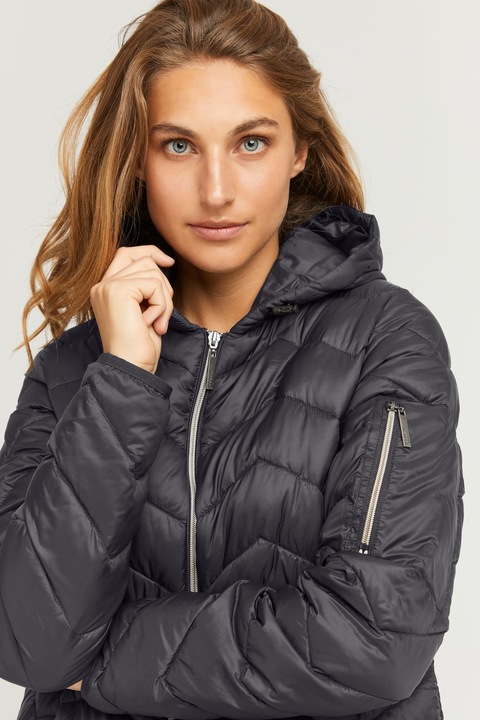 Actual product image Fransa FRBAPADDING 7 Outerwear 20610539 (S)