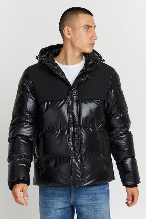 Actual product image Blend BHOuterwear - 20714389 (XL)
