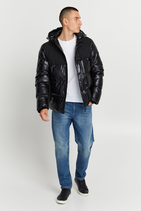Actual product image Blend BHOuterwear - 20714389 (XL)