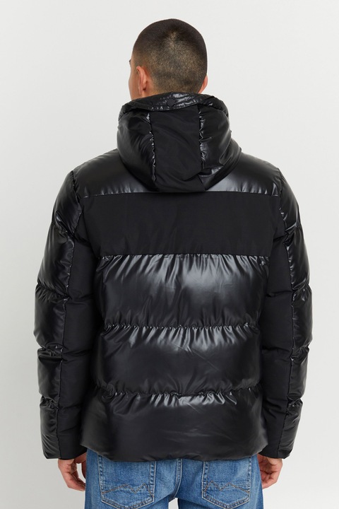 Actual product image Blend BHOuterwear - 20714389 (XL)
