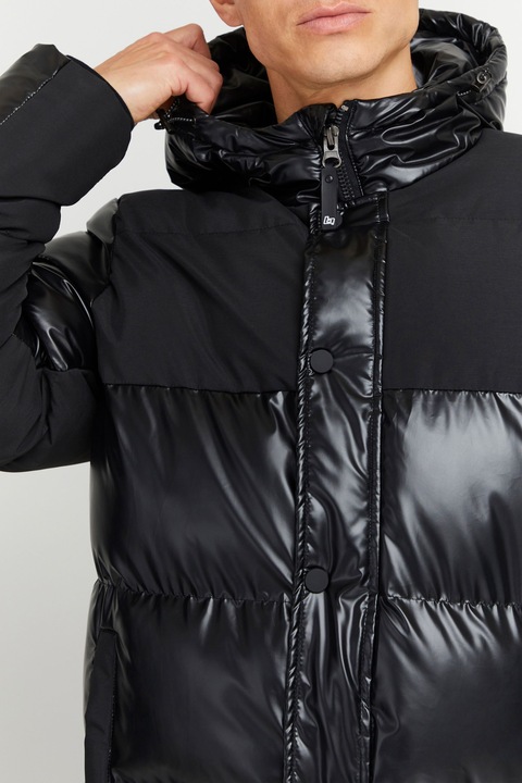 Actual product image Blend BHOuterwear - 20714389 (XL)