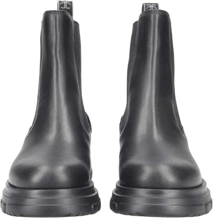 Image du produit Candice Cooper Chado 101 (41)