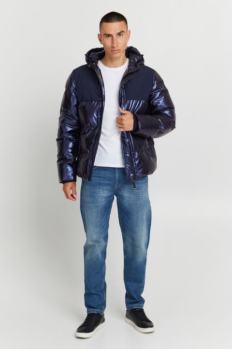 Actual product image Blend BHOuterwear - 20714389 (XL)