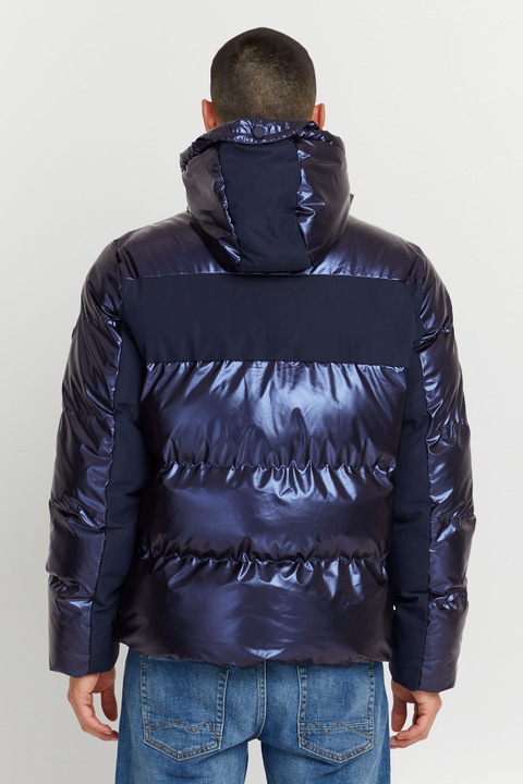 Immagine prodotto Blend BHOuterwear - 20714389 (M)