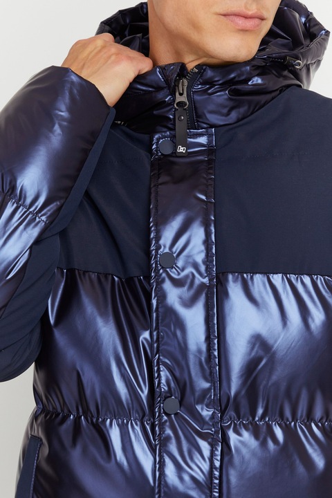 Immagine prodotto Blend BHOuterwear - 20714389 (M)