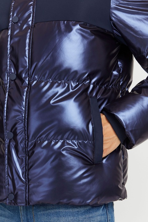 Immagine prodotto Blend BHOuterwear - 20714389 (M)