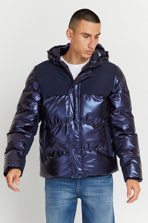 Actual product image Blend BHOuterwear - 20714389 (L)