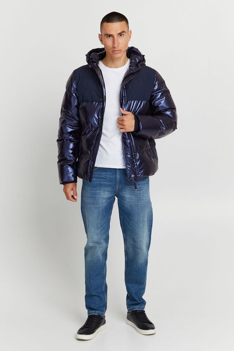Actual product image Blend BHOuterwear - 20714389 (L)