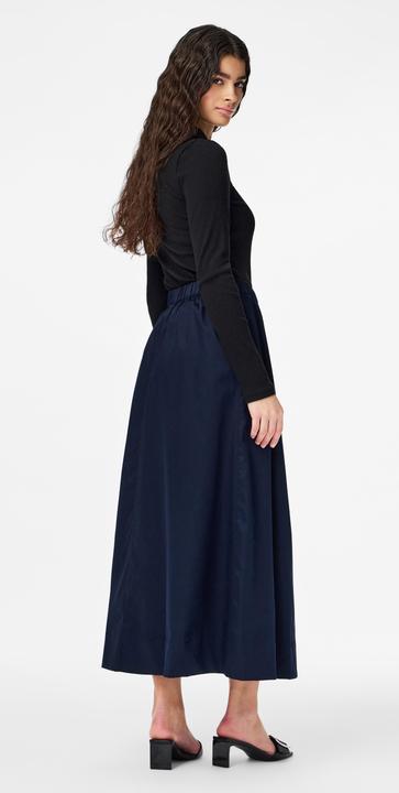 Produktbild Pieces PCBLAIR HW ANKLE Rock (S)