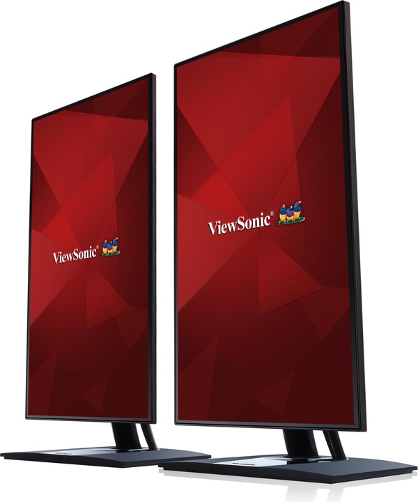 Produktbild Viewsonic Vp3268-4k (3840 x 2160 Pixel, 32")