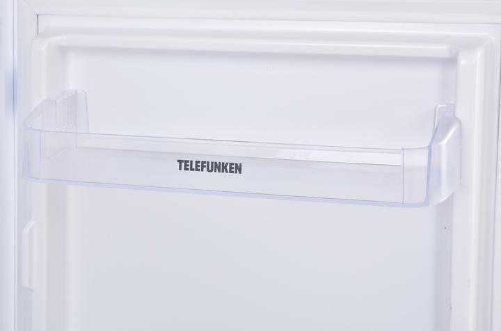 Actual product image Telefunken EKG102S147E (139 l)