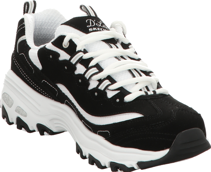 Produktbild Skechers Schnürschuhe (42)