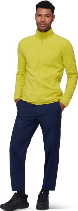 Immagine prodotto Mammut Innominata Light ML Jacket Men (XL)