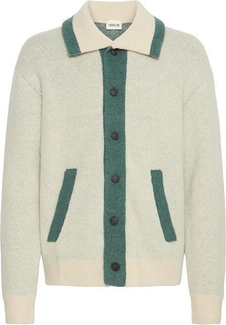 Image du produit Solid Ren (XL)
