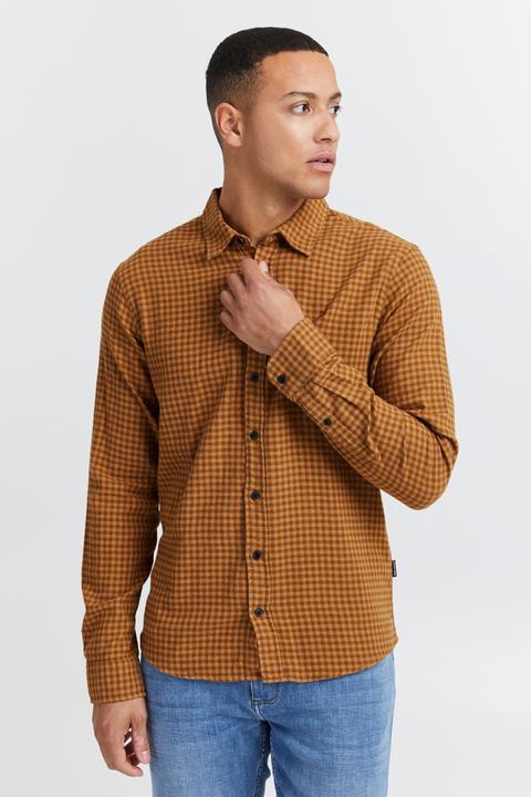 Actual product image Blend Shirt 20714317 (S)