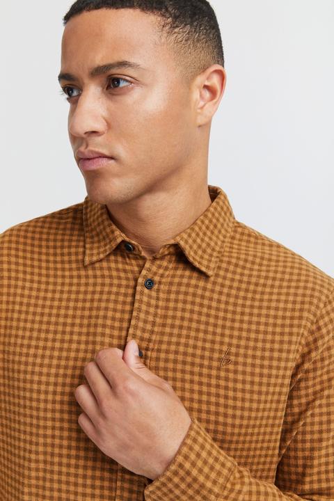 Actual product image Blend Shirt 20714317 (S)