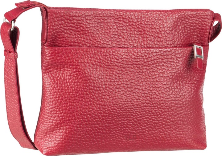 Immagine prodotto Voi Borsa a tracolla Stag 21889 Crossover