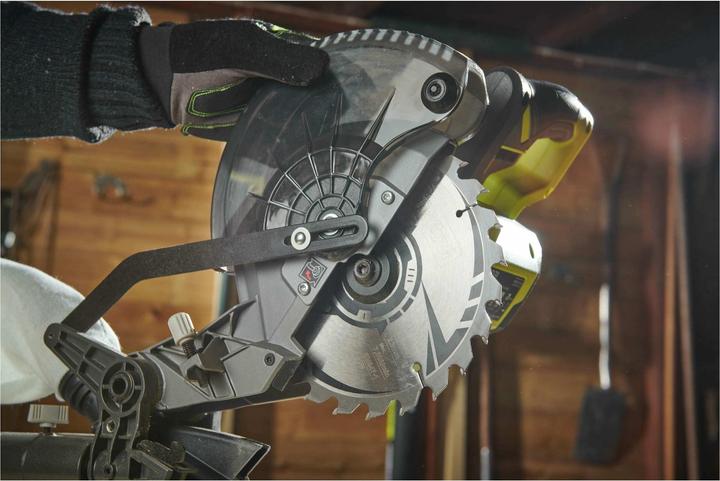 Immagine prodotto Ryobi Ukośnica