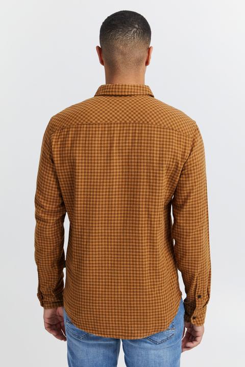 Actual product image Blend Shirt 20714317 (S)