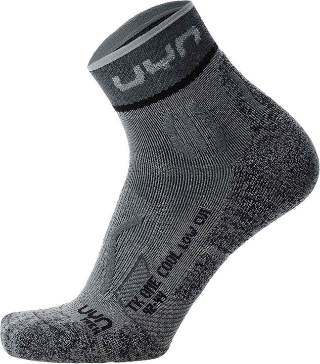 Grigio