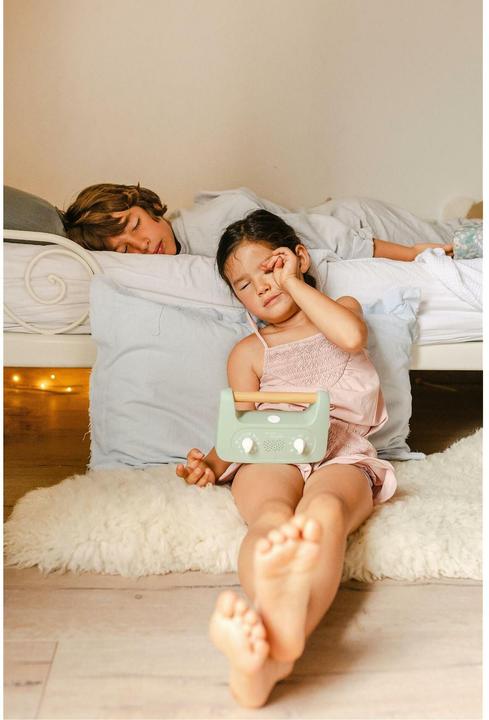 Image du produit Morphée MorphÃ©e Einschlafhilfe MorphÃ©e