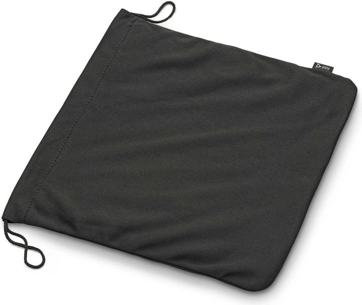 Produktbild Poly Voyager 4310 (Kabellos, USB-A)