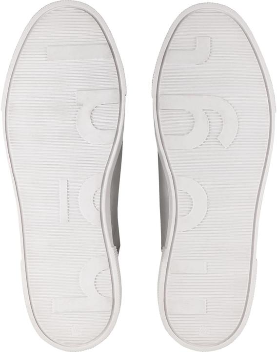 Produktbild Högl Sneaker (41)