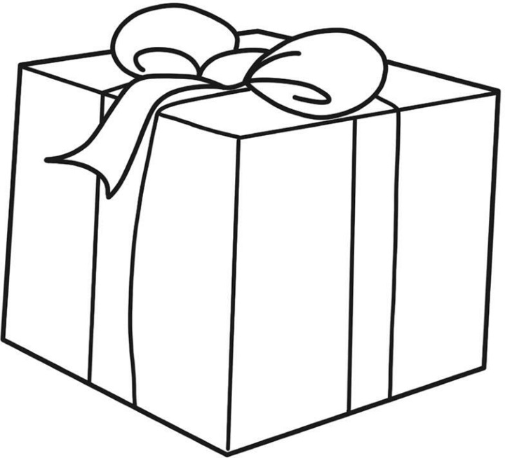 Image du produit Bobo