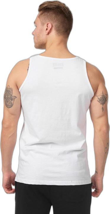 Actual product image Lonsdale tank top biggin (M)