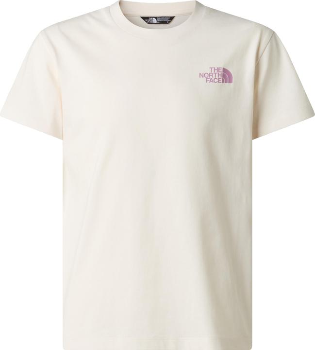 Produktbild North Face Voyage Relaxed (116)