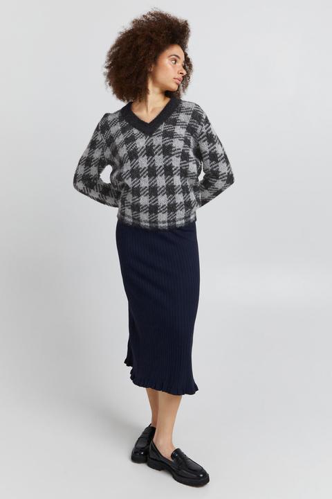 Produktbild Ichi IIHESTELLE LS8 - 20116661 (M)