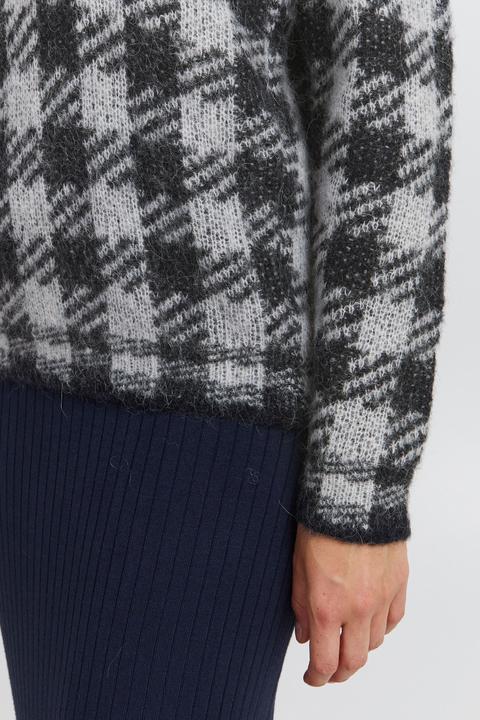 Produktbild Ichi IIHESTELLE LS8 - 20116661 (M)