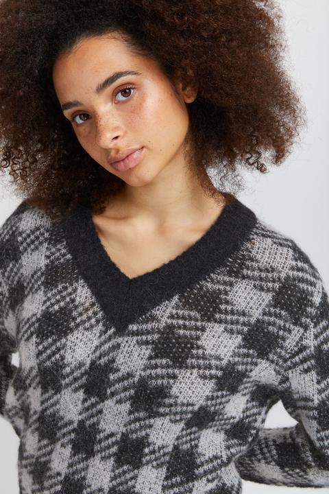 Produktbild Ichi IIHESTELLE LS8 - 20116661 (M)