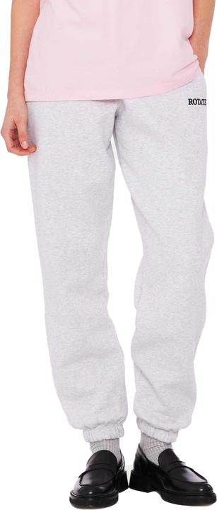 Produktbild Rotate Jogginghosen (M)