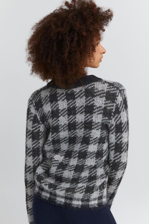 Produktbild Ichi IIHESTELLE LS8 - 20116661 (M)