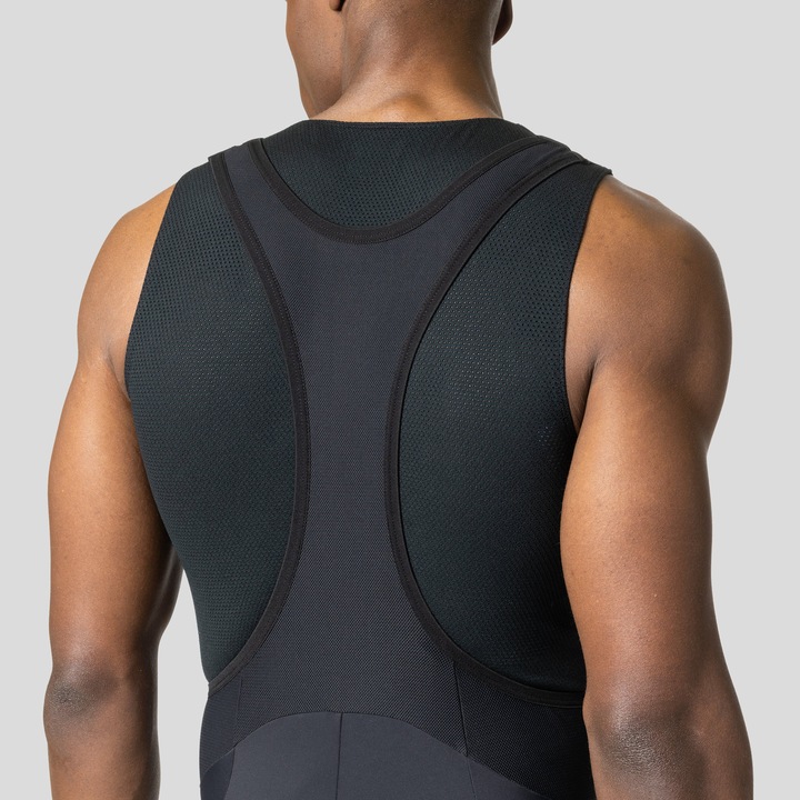 Image du produit Odlo Zeroweight (L)