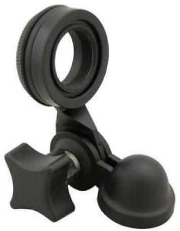 Produktbild Audio-Technica At2020usb+