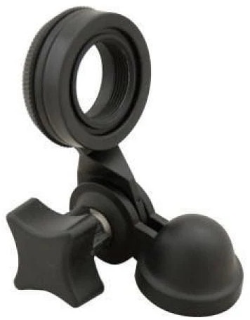 Produktbild Audio-Technica At2020usb+