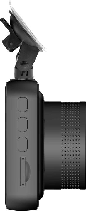 Productafbeelding Denver CCT-1650 (Ingebouwd display, Ingebouwde microfoon, HD)