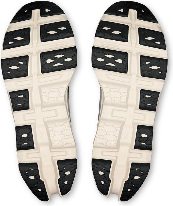 Image du produit On Running Cloudmonster 3 (44)