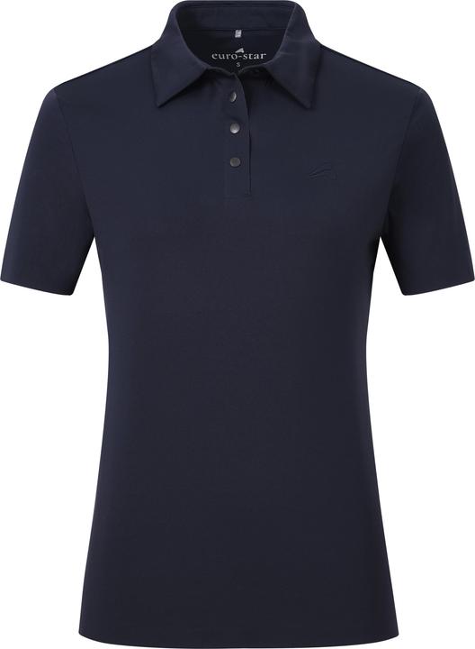 Actual product image Euro-star Jana (XXL)