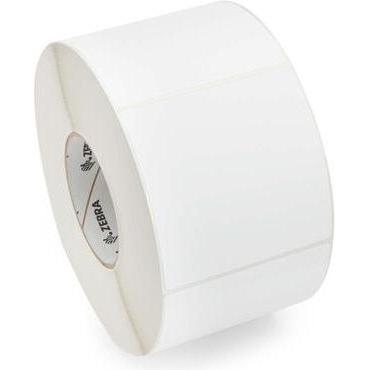 Thumbnail - Zebra, Etiketten, Z-Select 2000D