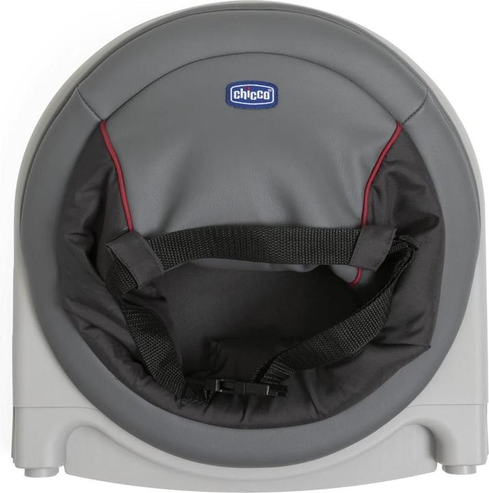 Immagine prodotto Chicco Seduta del tavolo a 360 gradi (Sedile da tavolo)