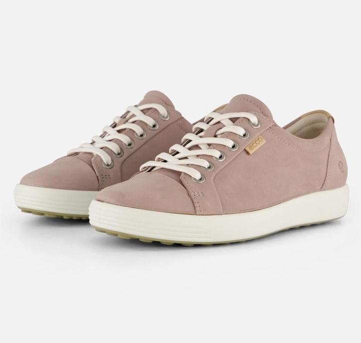 Produktbild Ecco Soft 7 - 32435 (40)